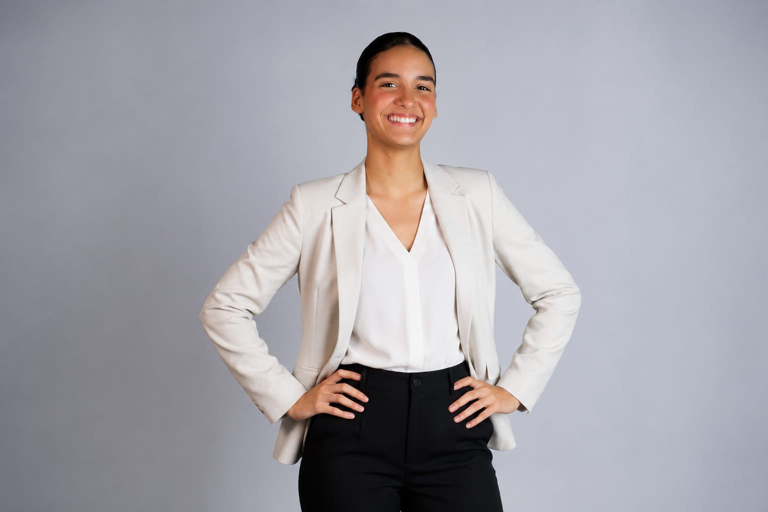 Ana Júlia França