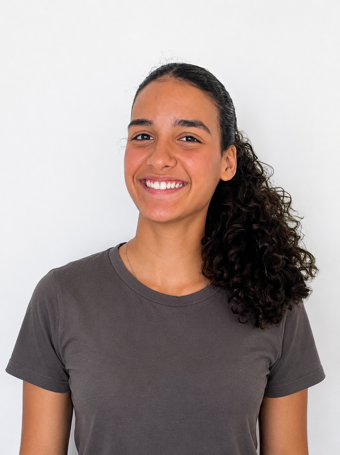 Ana Júlia França